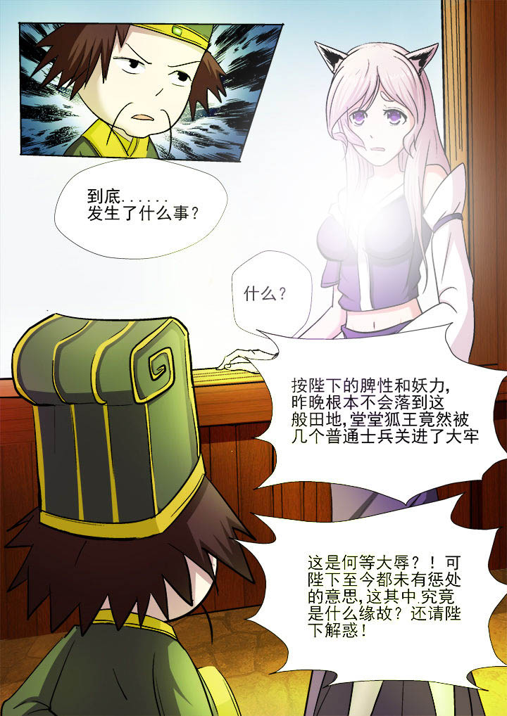 第15章：3