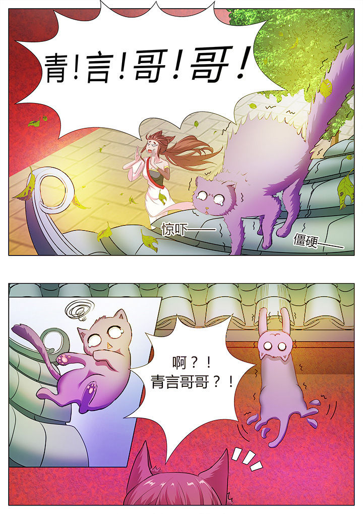 第33章：4