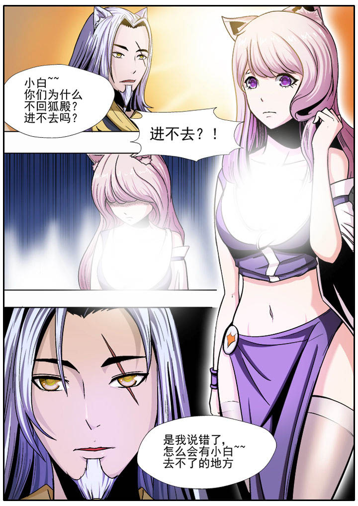 第10章：3