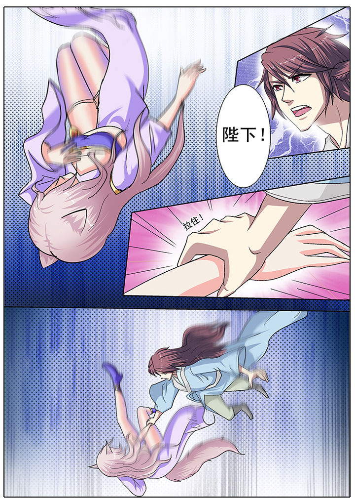 第23章：0