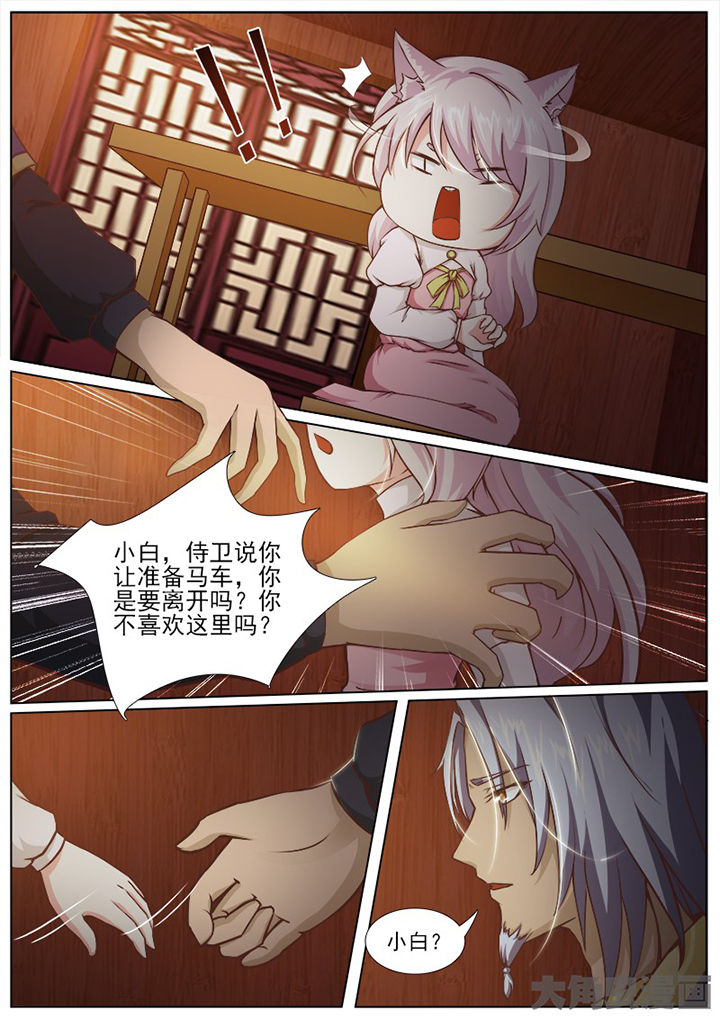 第141章：3