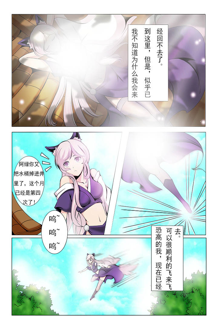 第3章：2