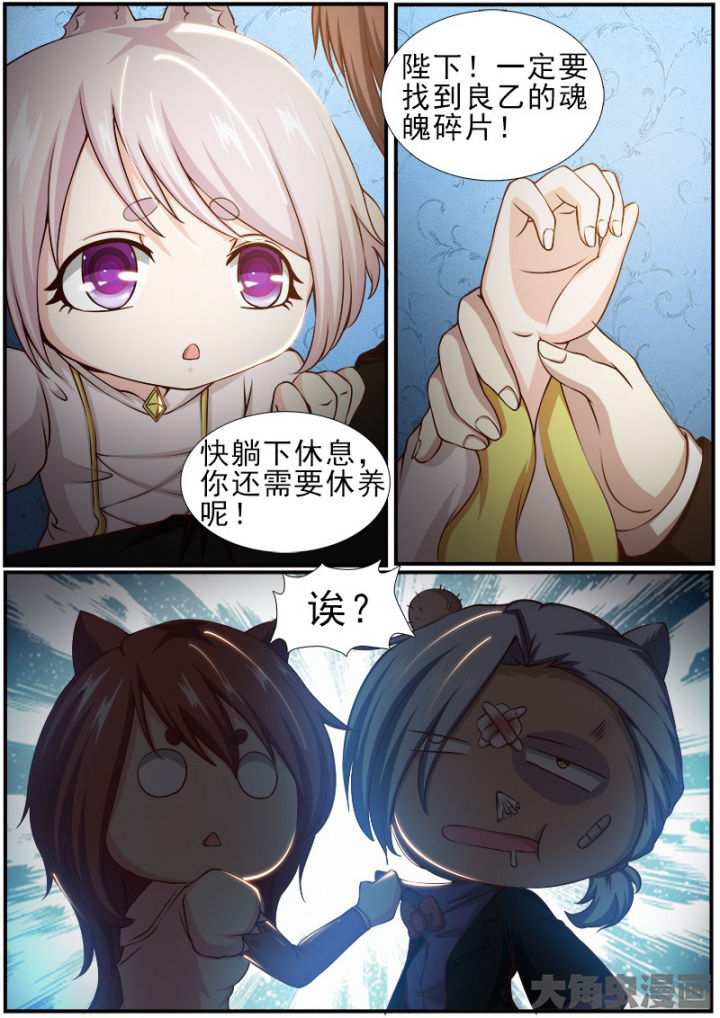 第173章：5