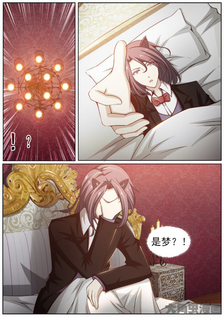 第186章：5