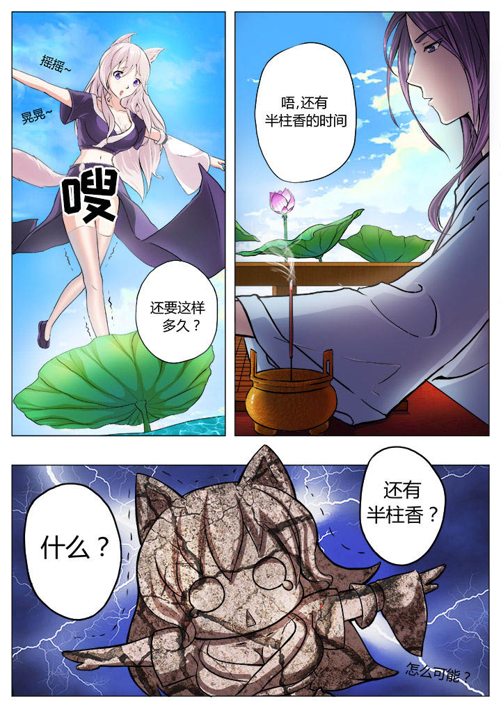 第19章：2