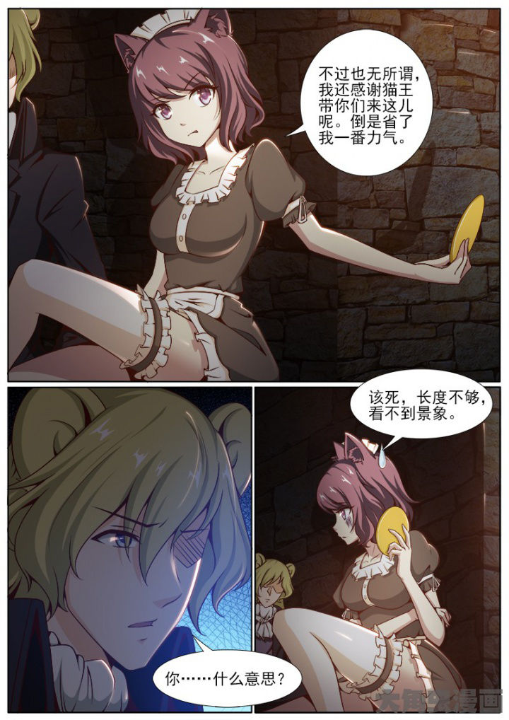 第202章：1