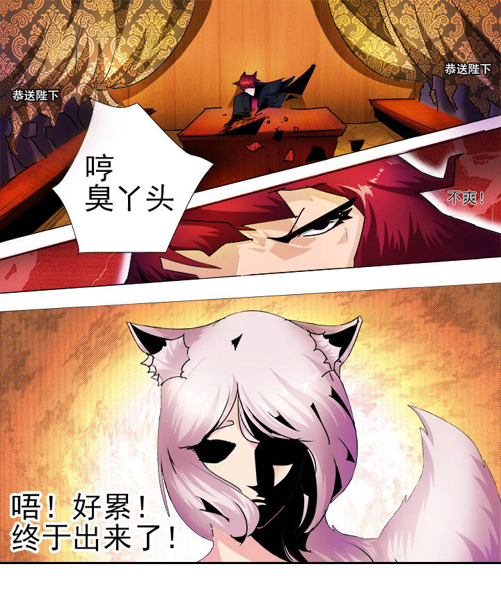 第16章：7