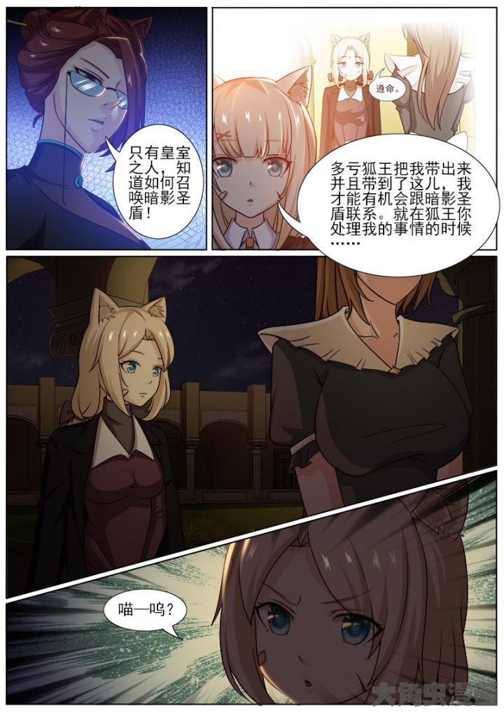 第223章：5