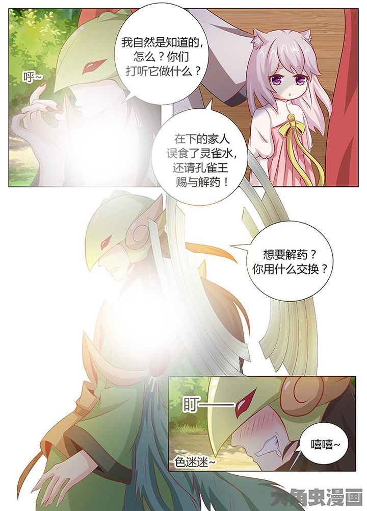 第126章：5