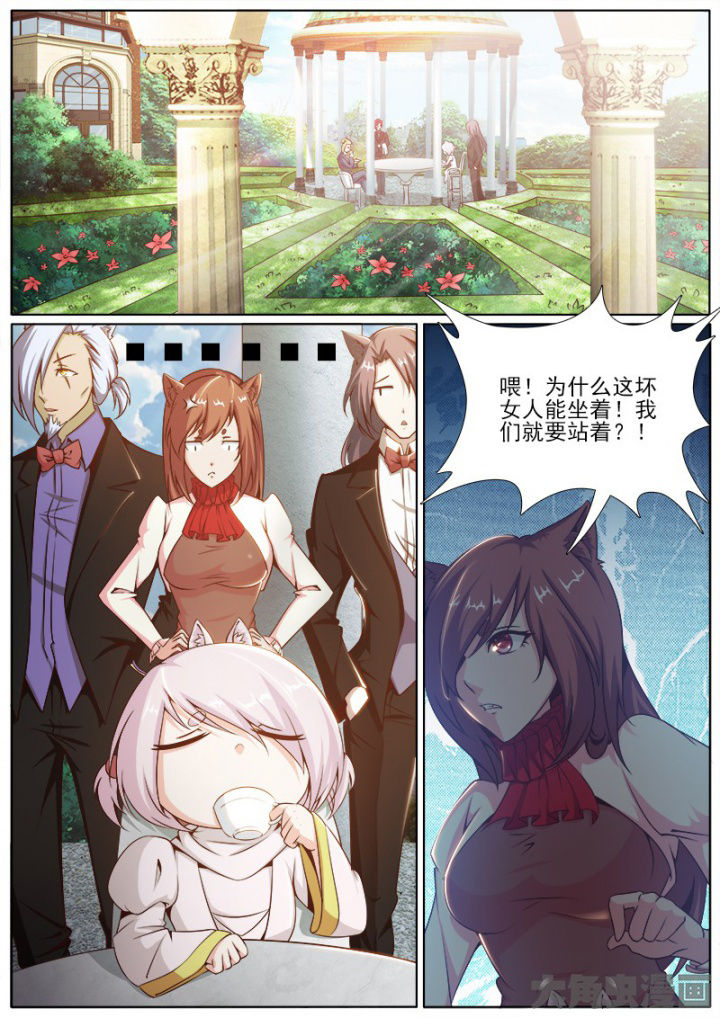第204章：0