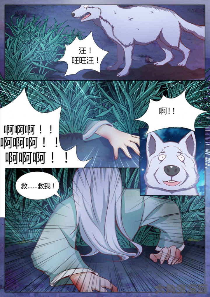 第125章：7