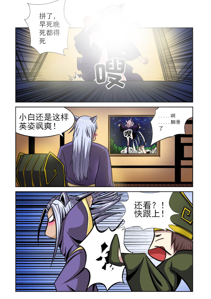第11章：7