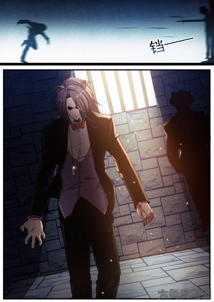 第172章：0