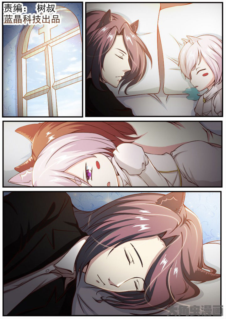 第177章：0