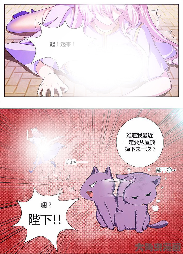 第39章：6