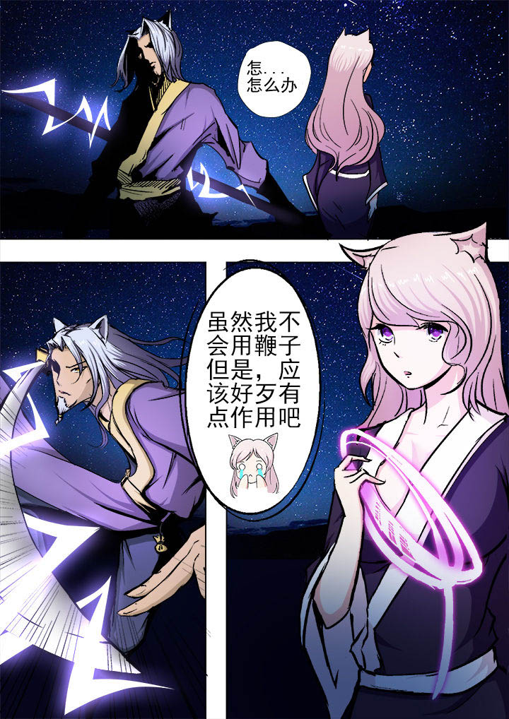 第12章：5