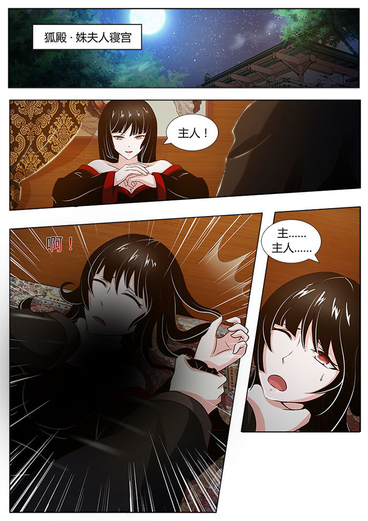 第131章：0