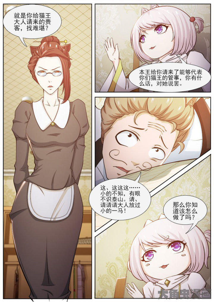 第210章：5
