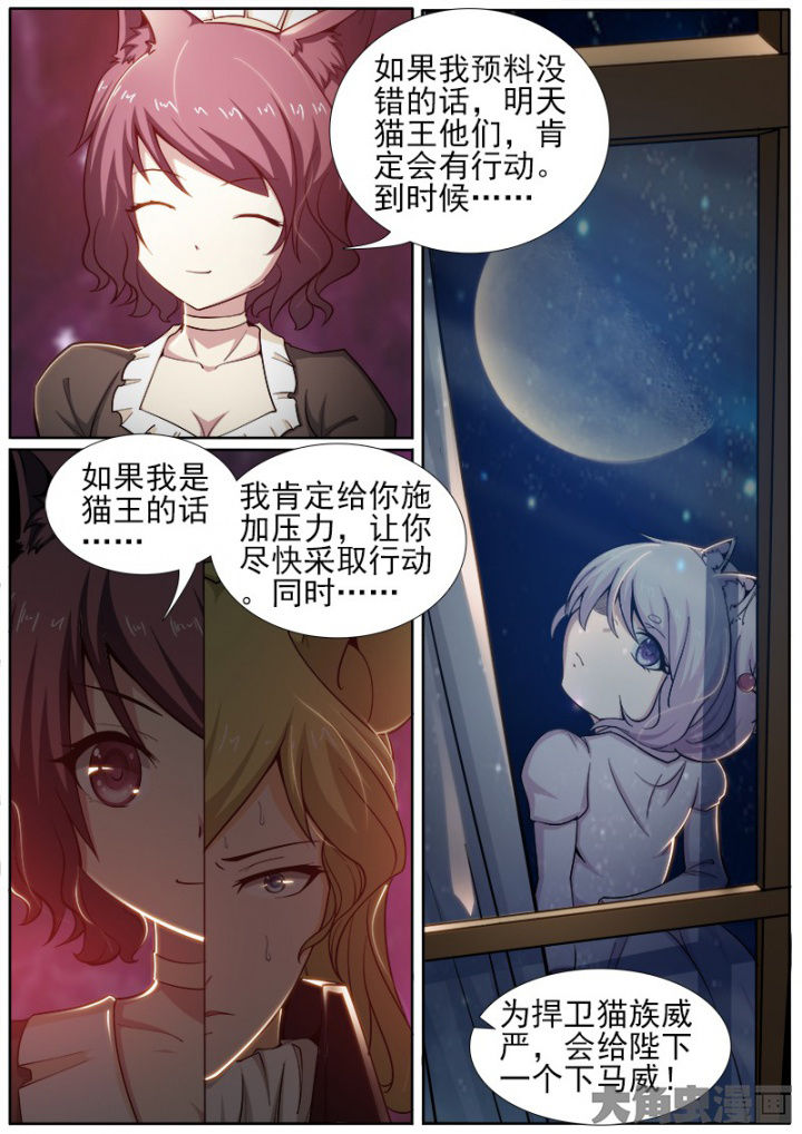 第196章：7