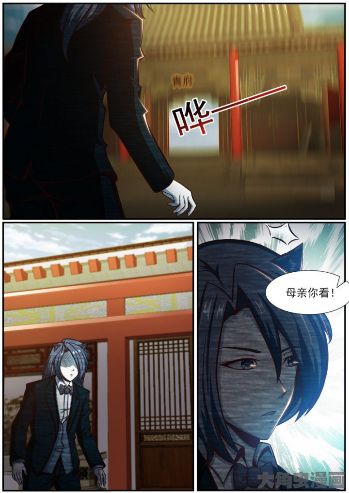 第179章：1