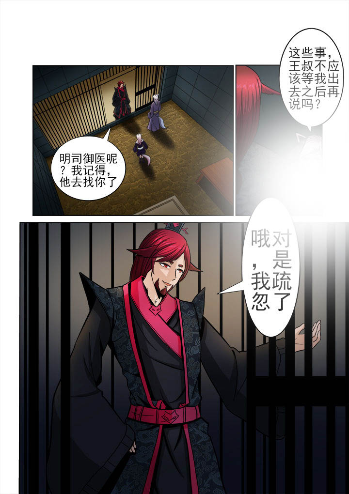 第14章：3