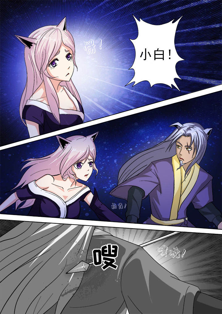 第13章：0