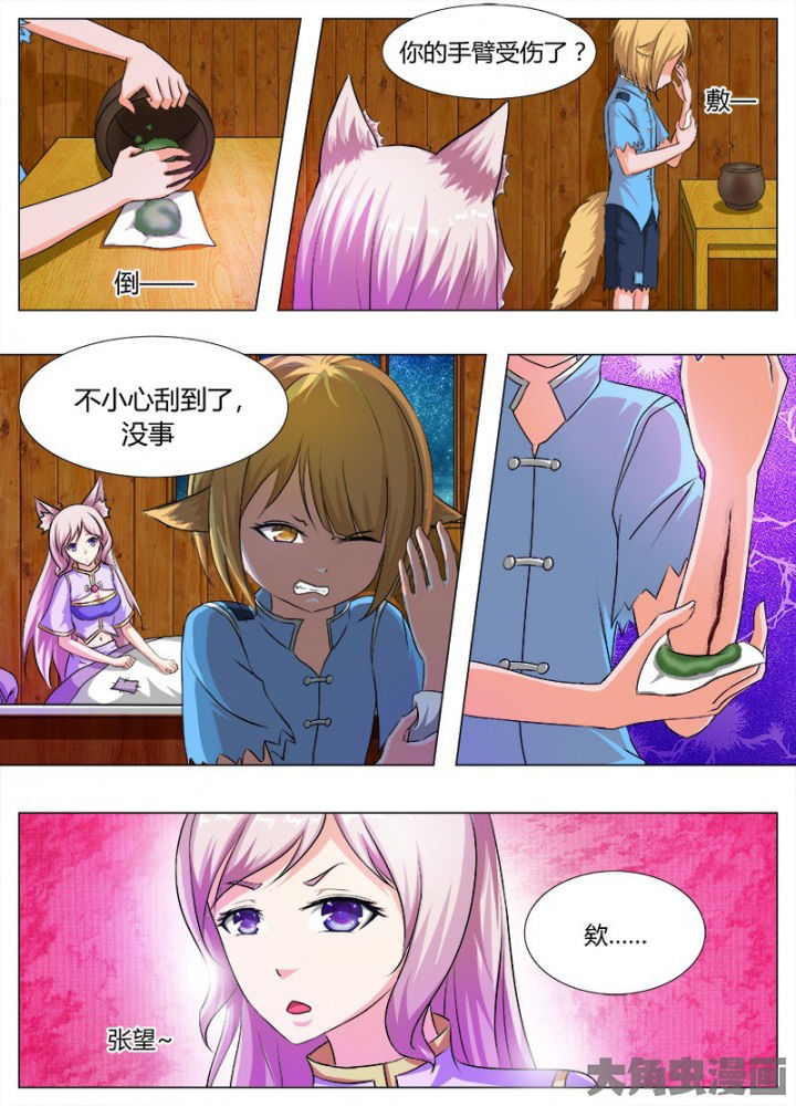 第51章：3