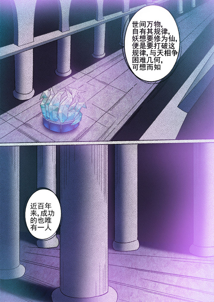 第27章：0