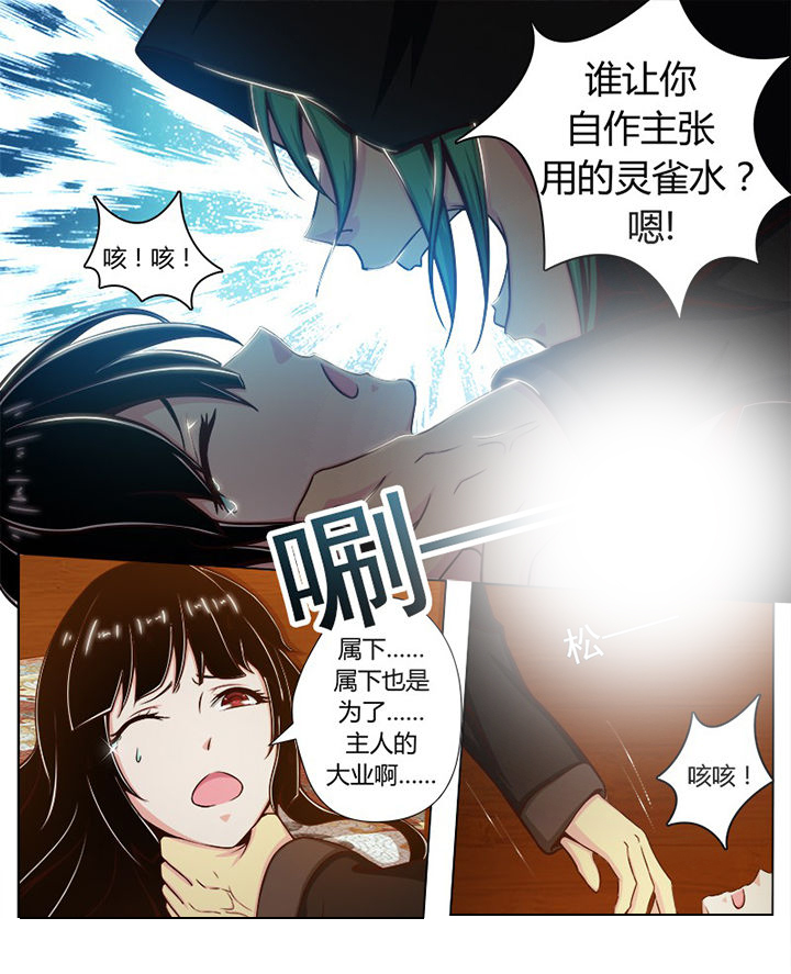 第131章：1
