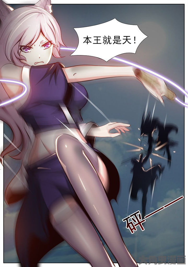 第151章：2