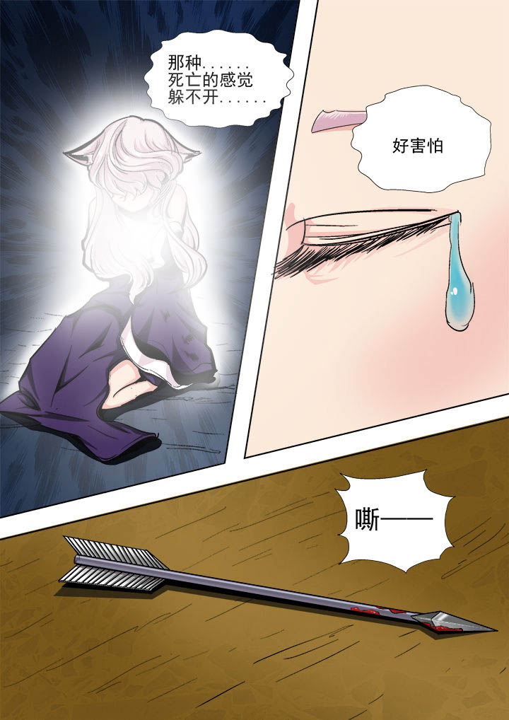 第13章：3
