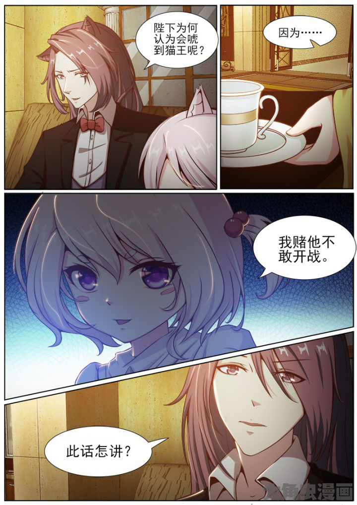 第193章：3