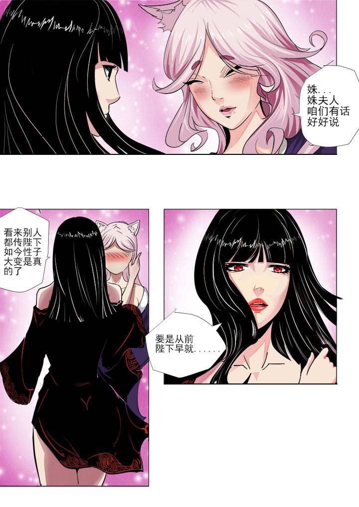 第20章：1