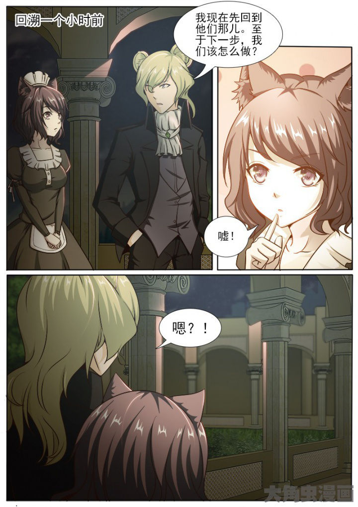 第216章：5