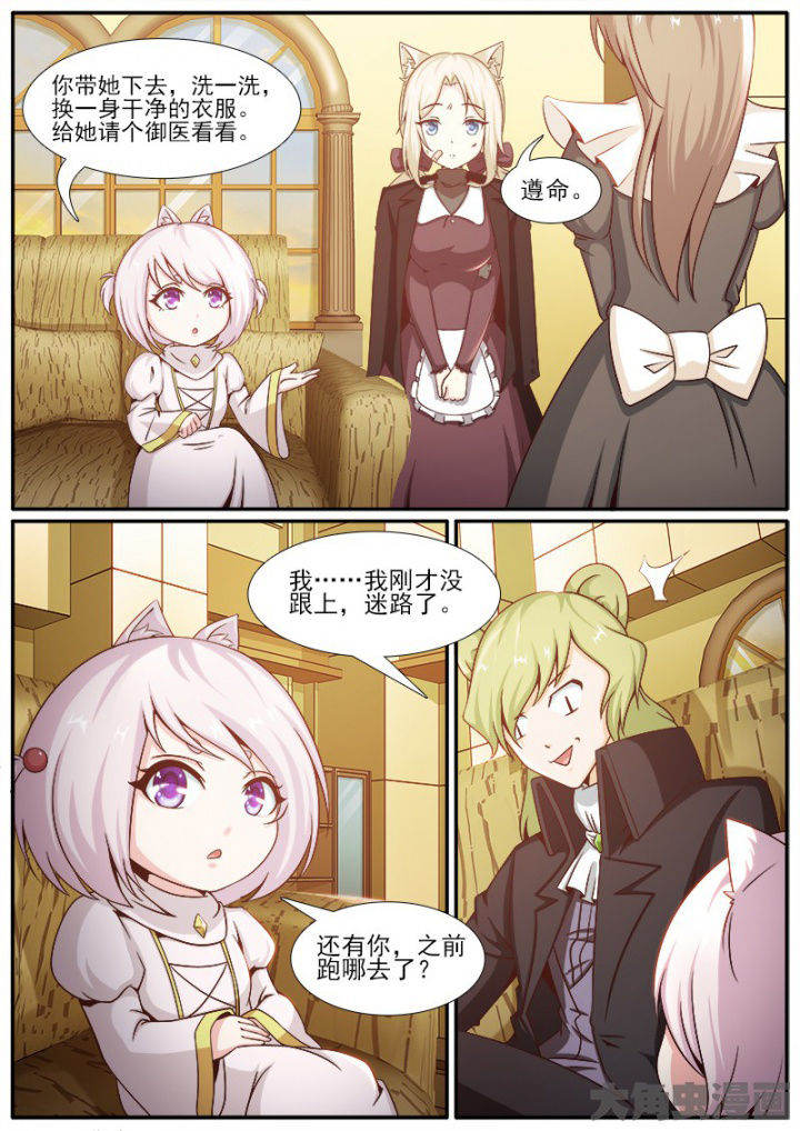 第213章：5
