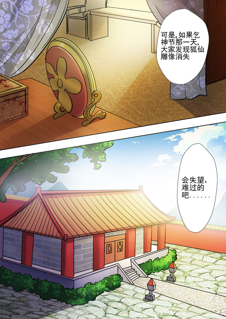 第21章：7