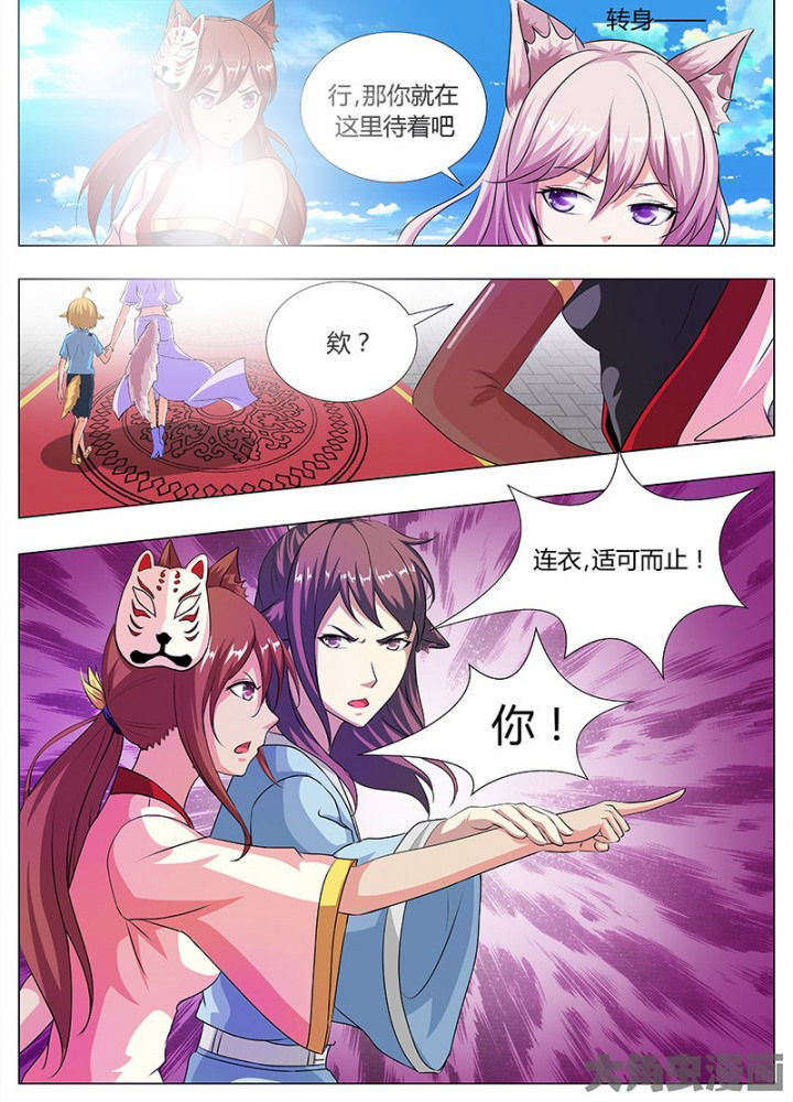第63章：2