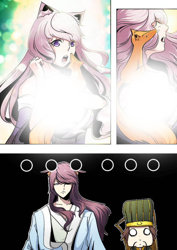 第2章：4