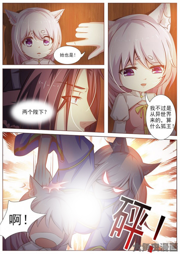 第144章：5