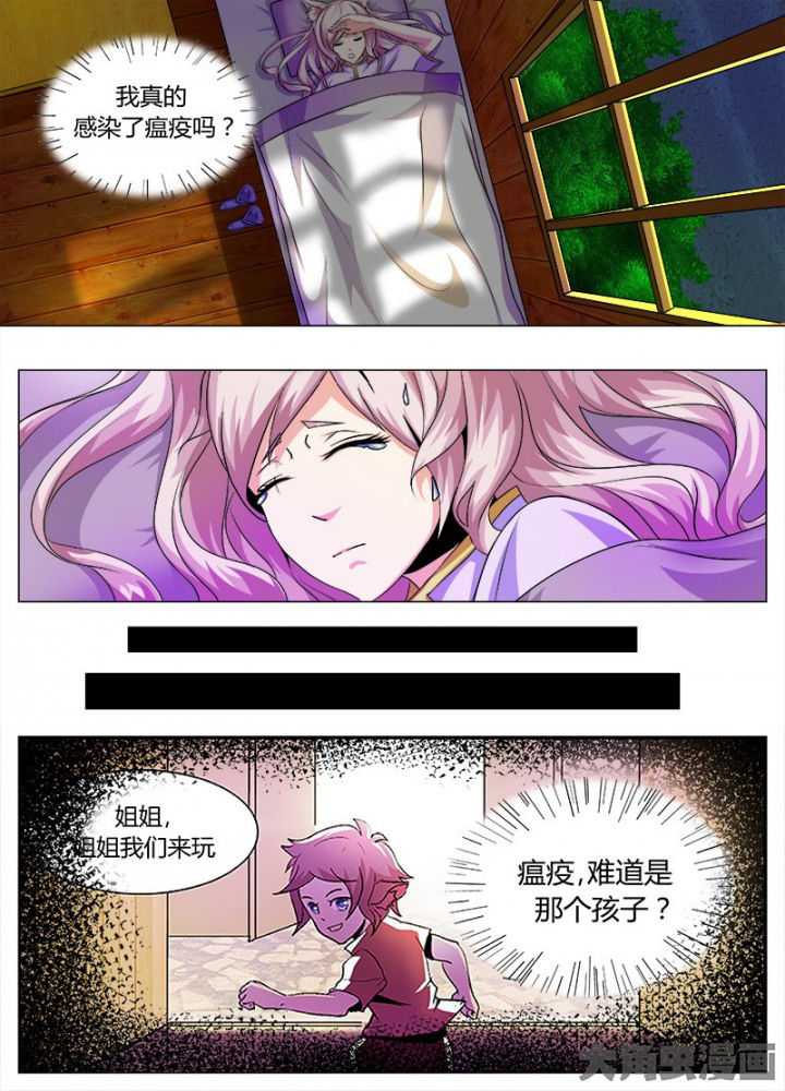 第51章：7