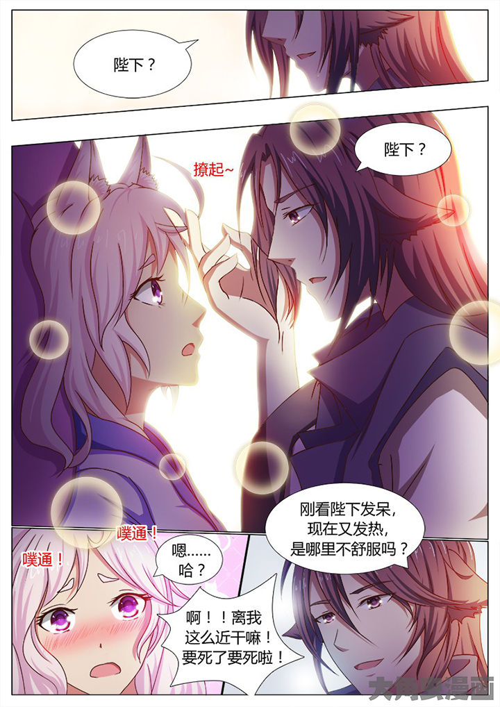 第114章：6