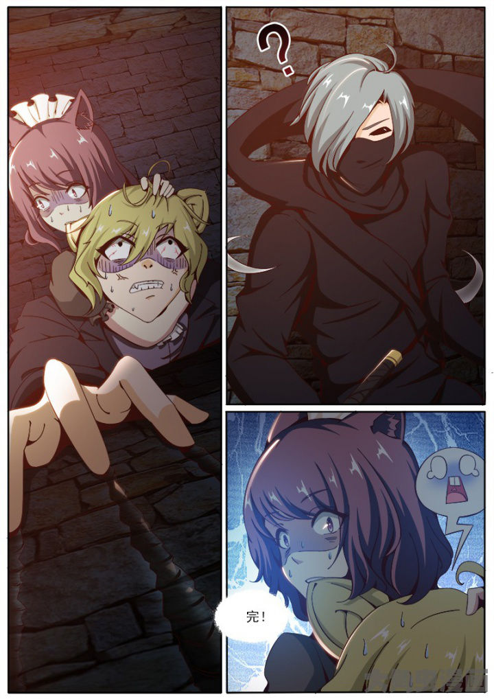 第206章：3