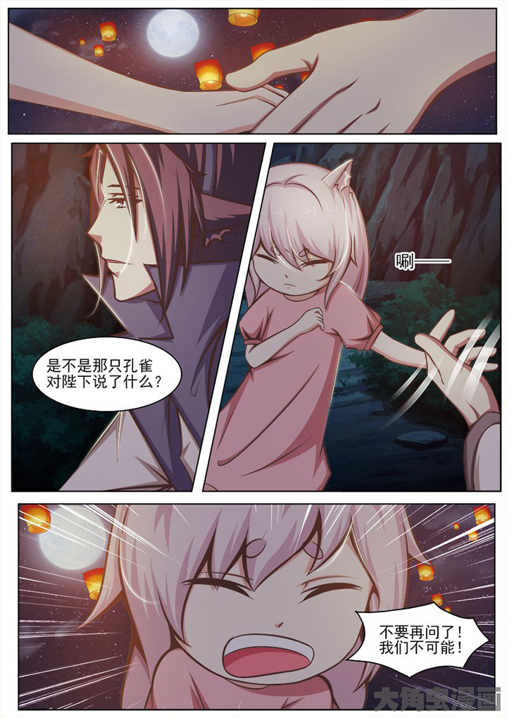 第136章：6
