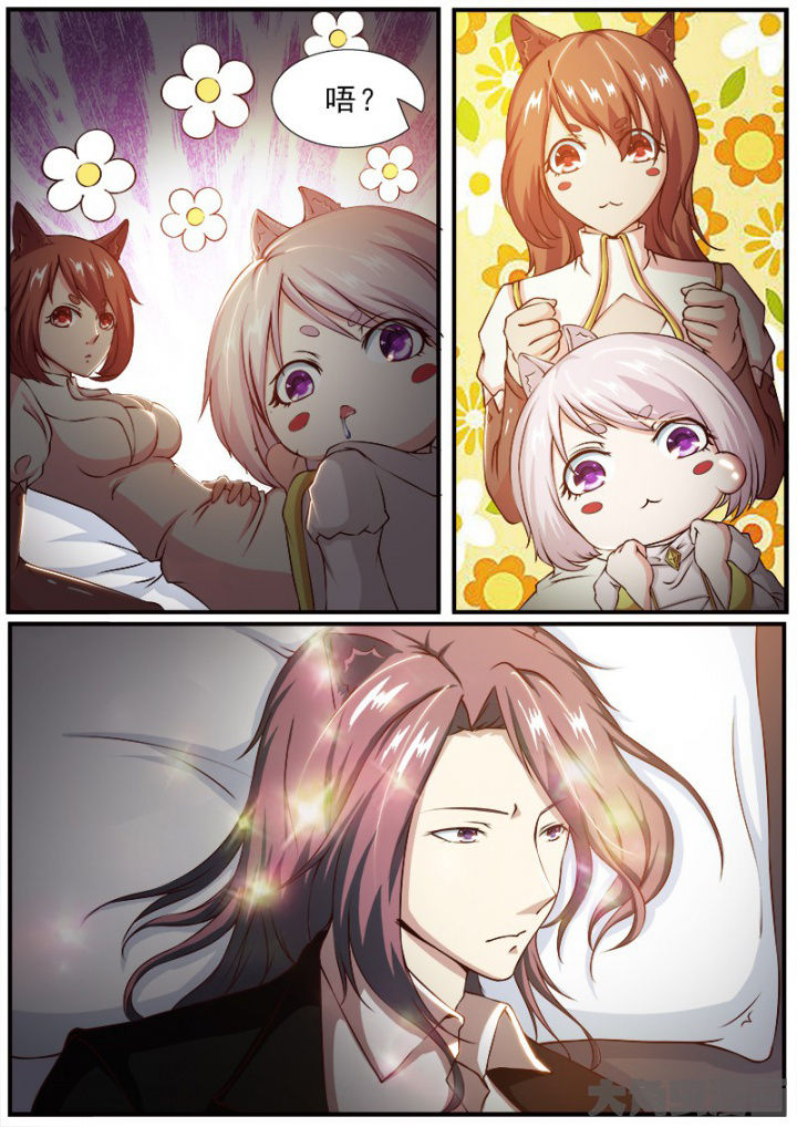 第177章：3