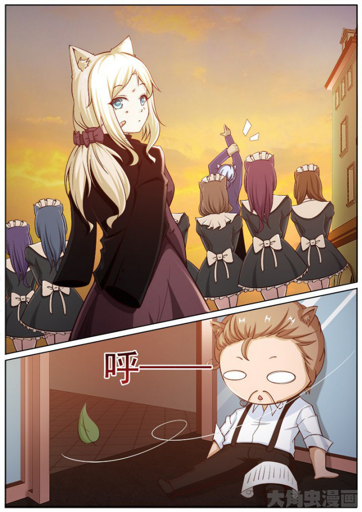 第212章：5