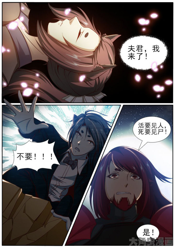 第181章：7