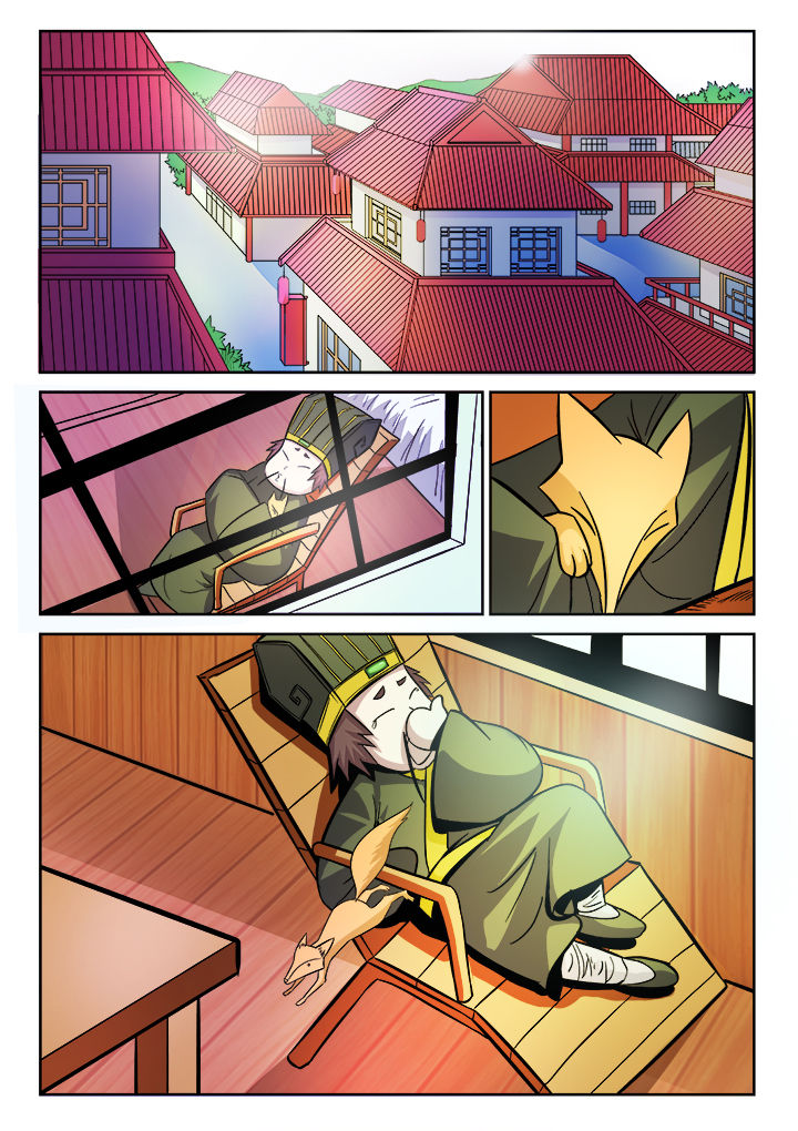 第14章：5