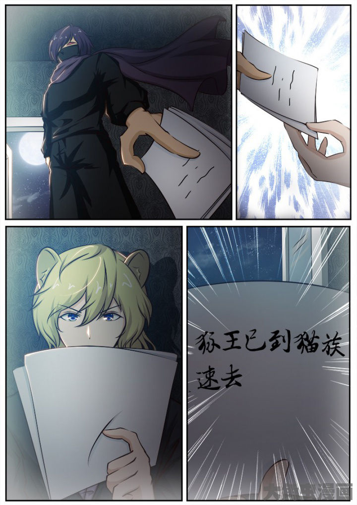 第166章：3
