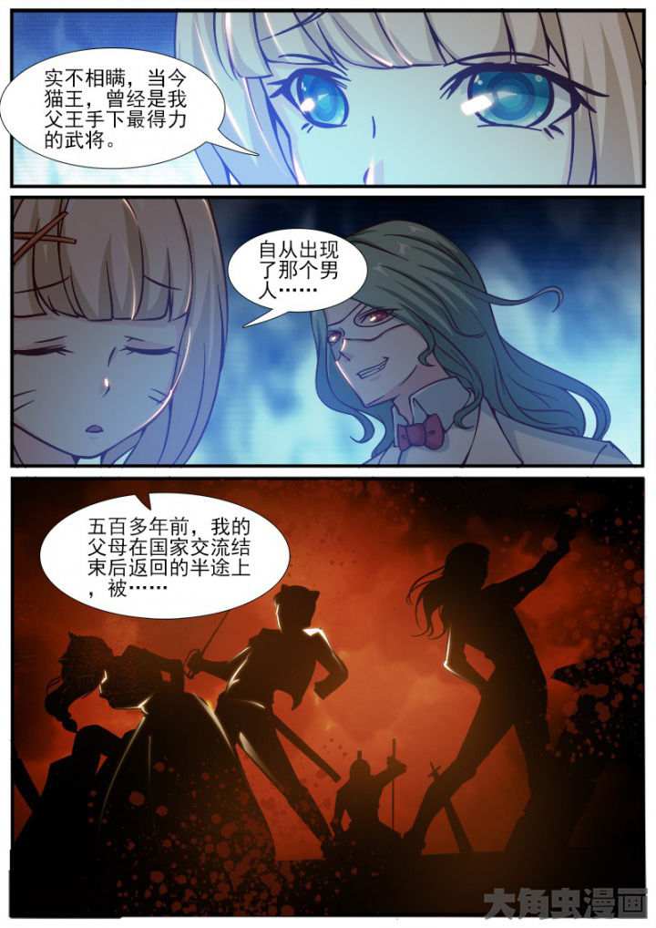 第222章：4