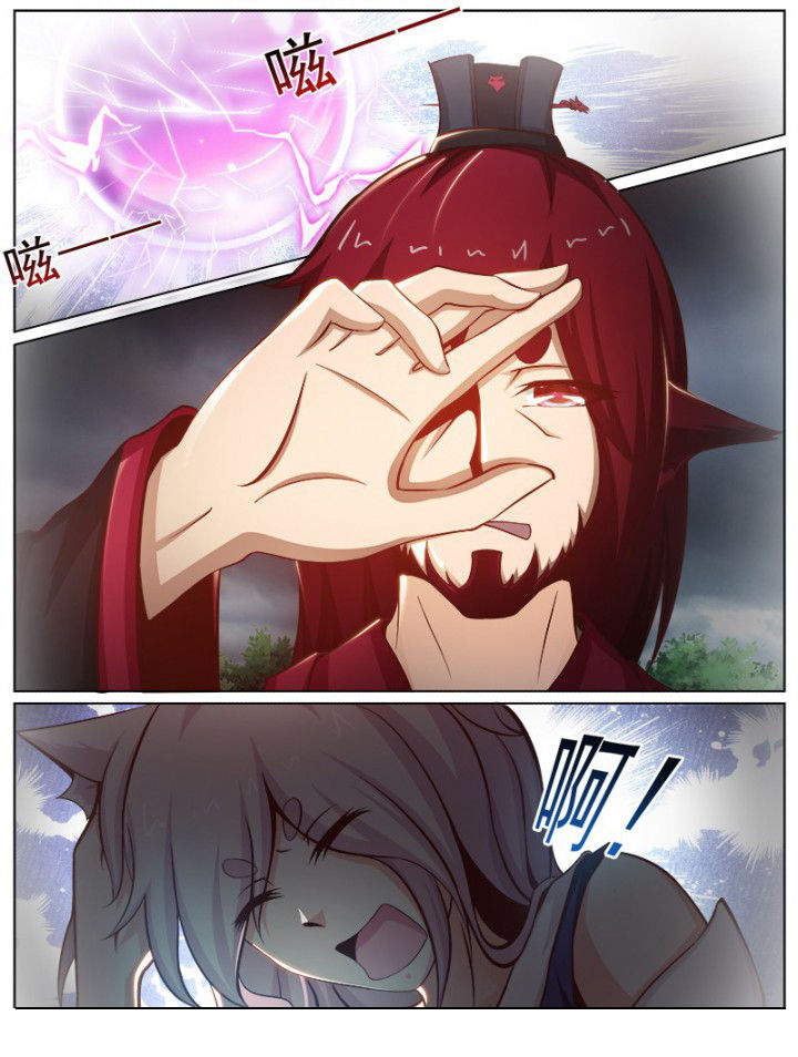第156章：1